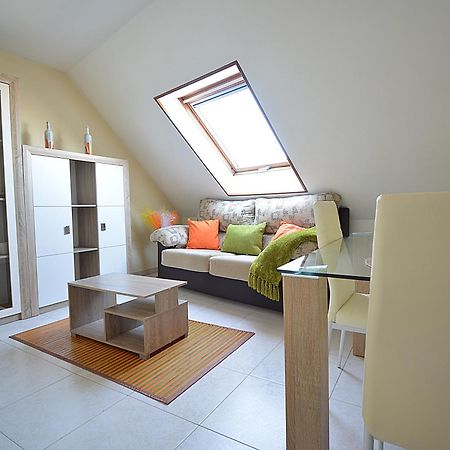 Apartamento Con Terraza Frente Al Mar En O Grove Dış mekan fotoğraf