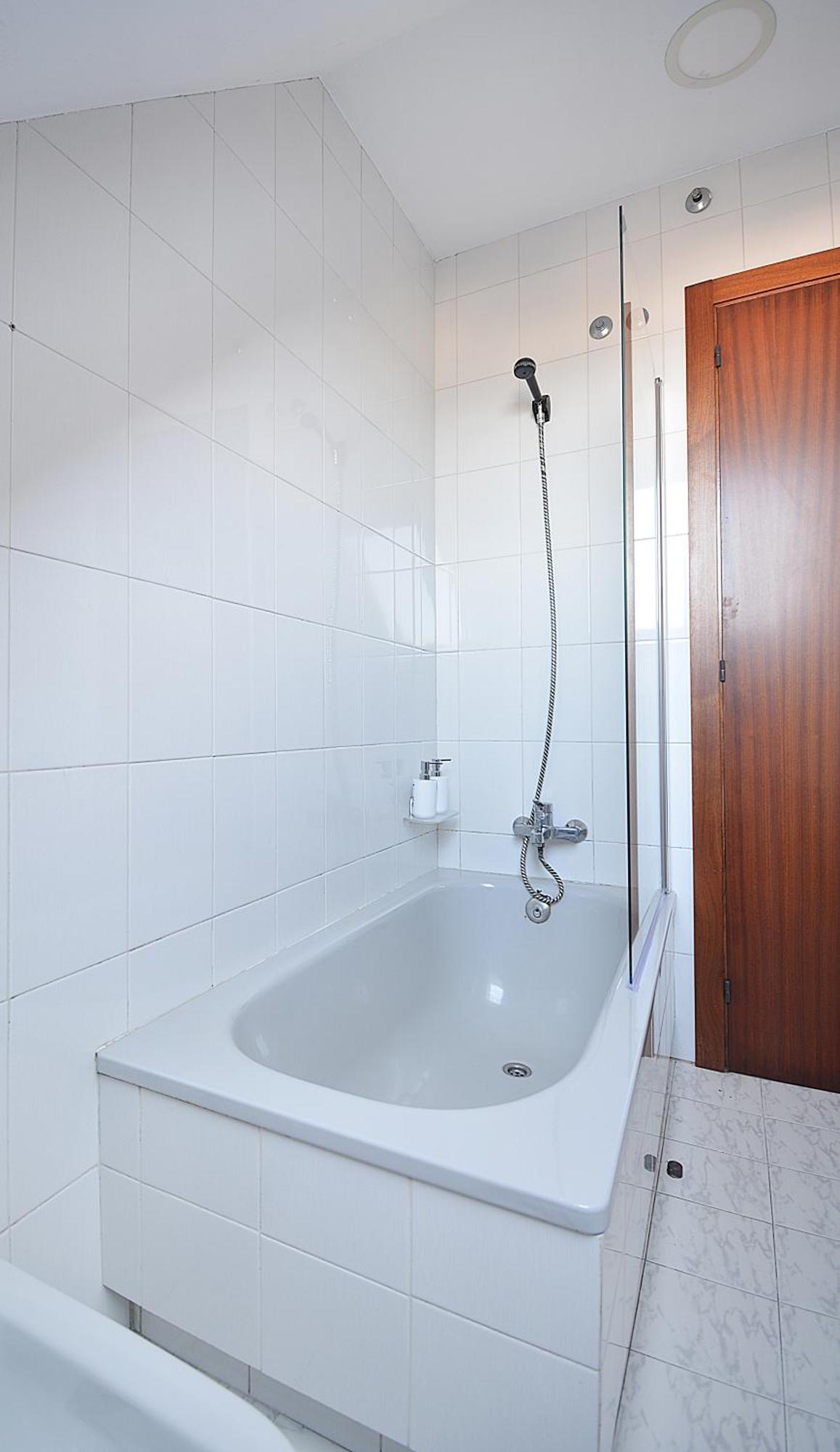 Apartamento Con Terraza Frente Al Mar En O Grove Dış mekan fotoğraf