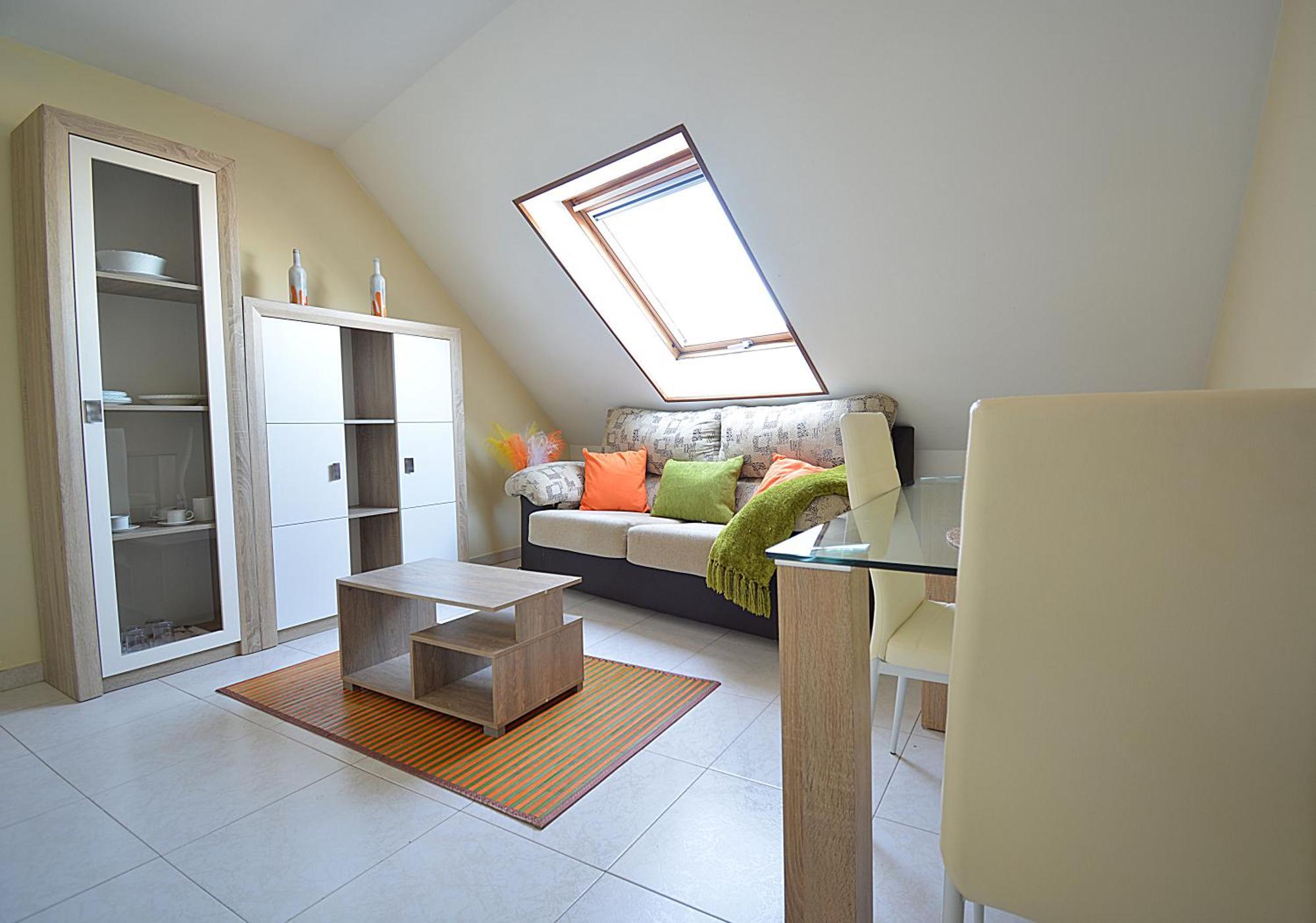 Apartamento Con Terraza Frente Al Mar En O Grove Dış mekan fotoğraf